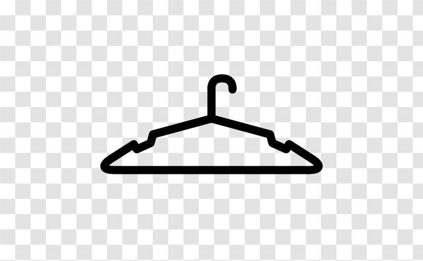 Clothes Hanger Tool Transparent PNG