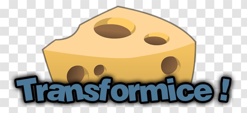 Transformice Clip Art Logo Shaman - Material - Autobot Transparent PNG