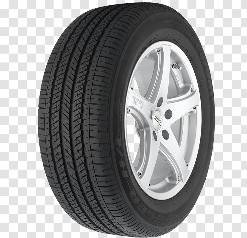 Car Goodyear Tire And Rubber Company Code Uniform Quality Grading - Bob Mcdonald Transparent PNG
