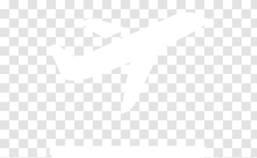 Hilton Hotels & Resorts Washington, D.C. Wyndham Service - Hotel - White Plane Transparent PNG