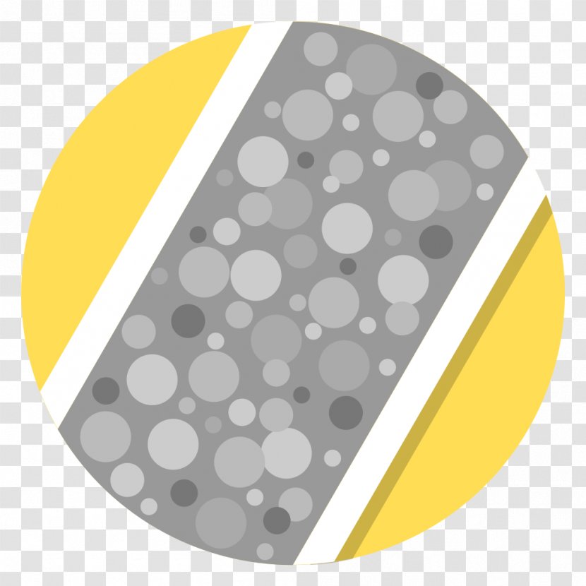 Polka Dot - Design Transparent PNG