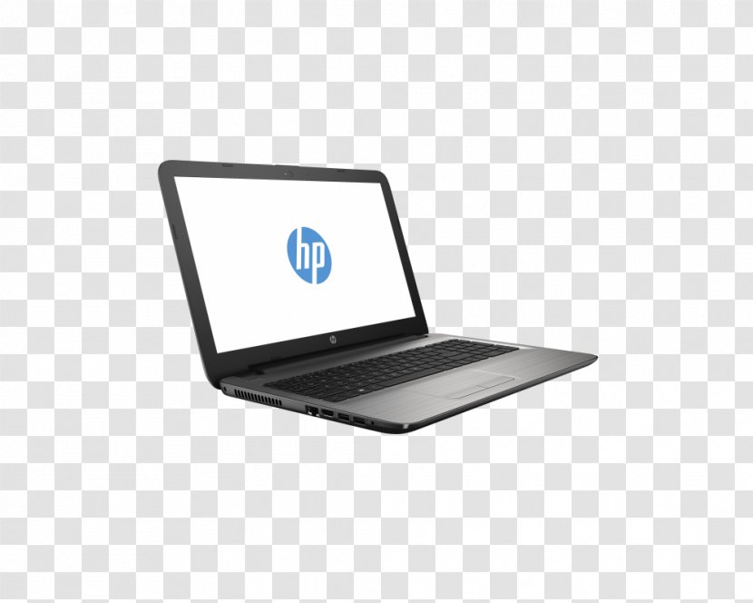 Laptop HP Pavilion Hewlett-Packard Computer Intel Core I5 - Ram - Notebook Transparent PNG