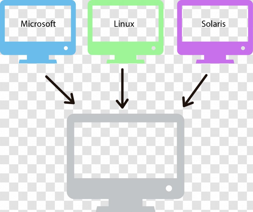 Paper Line Technology Angle - Area Transparent PNG