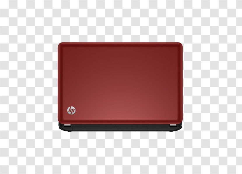 Netbook Laptop Electronics - Multimedia - Large Discharge Price Transparent PNG
