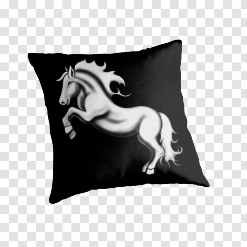 Throw Pillows Image Cushion Desktop Wallpaper - Pendant Light - Throwing Horseshoes Transparent PNG
