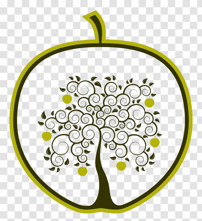 Apples Clip Art - Orchard - Apple Transparent PNG