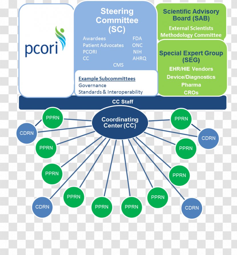 Patient-Centered Outcomes Research Institute Health Care Agency For Healthcare And Quality - Surgery Transparent PNG