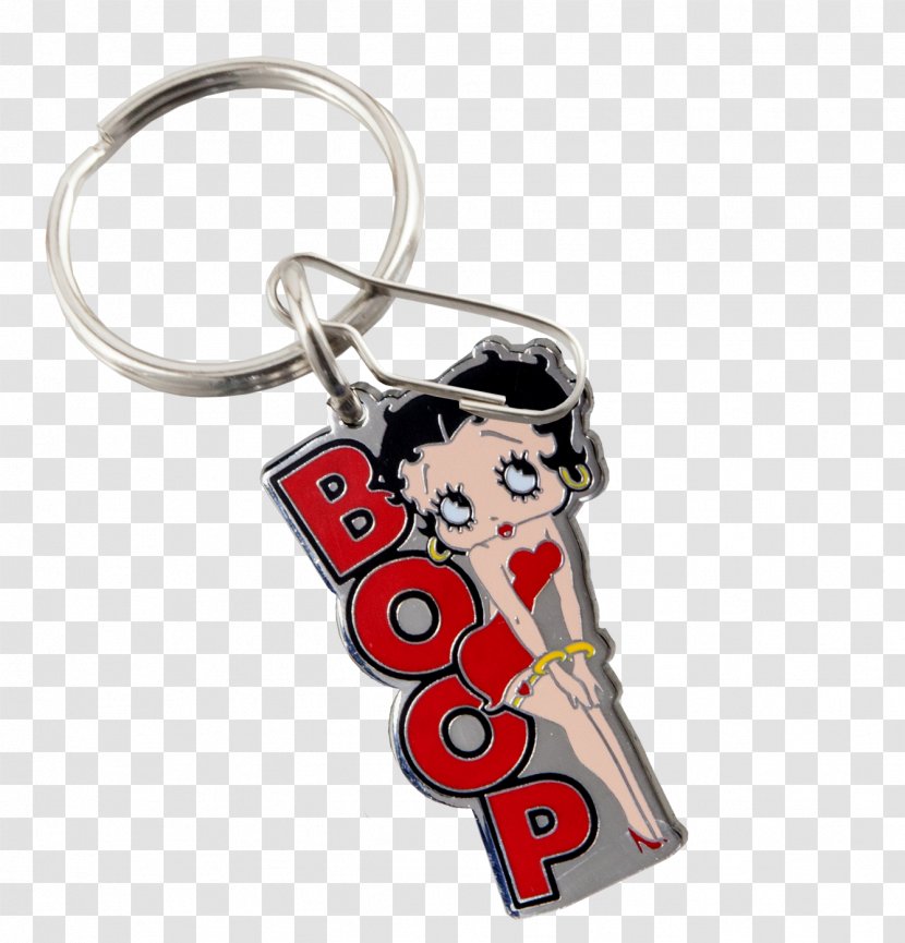 Key Chains Betty Boop Anakin Skywalker R2-D2 - Chain Transparent PNG