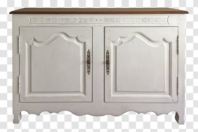 Buffets & Sideboards Bedside Tables Drawer - Chinese Style Sideboard Transparent PNG