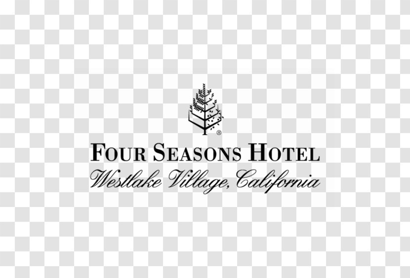 Four Seasons Hotel Austin Hotels And Resorts Bahrain Bay Des Bergues Geneva - Toronto Transparent PNG