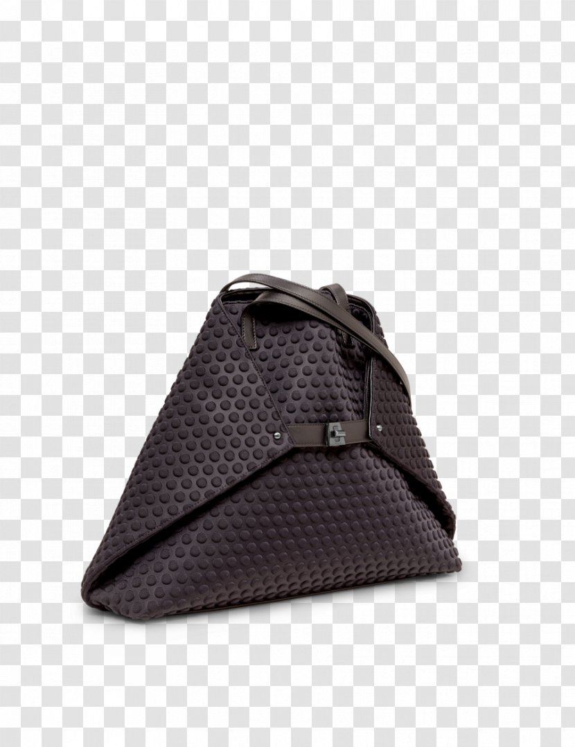 Handbag Coin Purse Leather Messenger Bags - Cloth Bag Transparent PNG