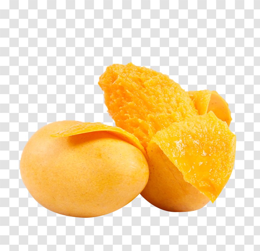 Juice Soft Drink Mango Flavor Fruit Transparent PNG