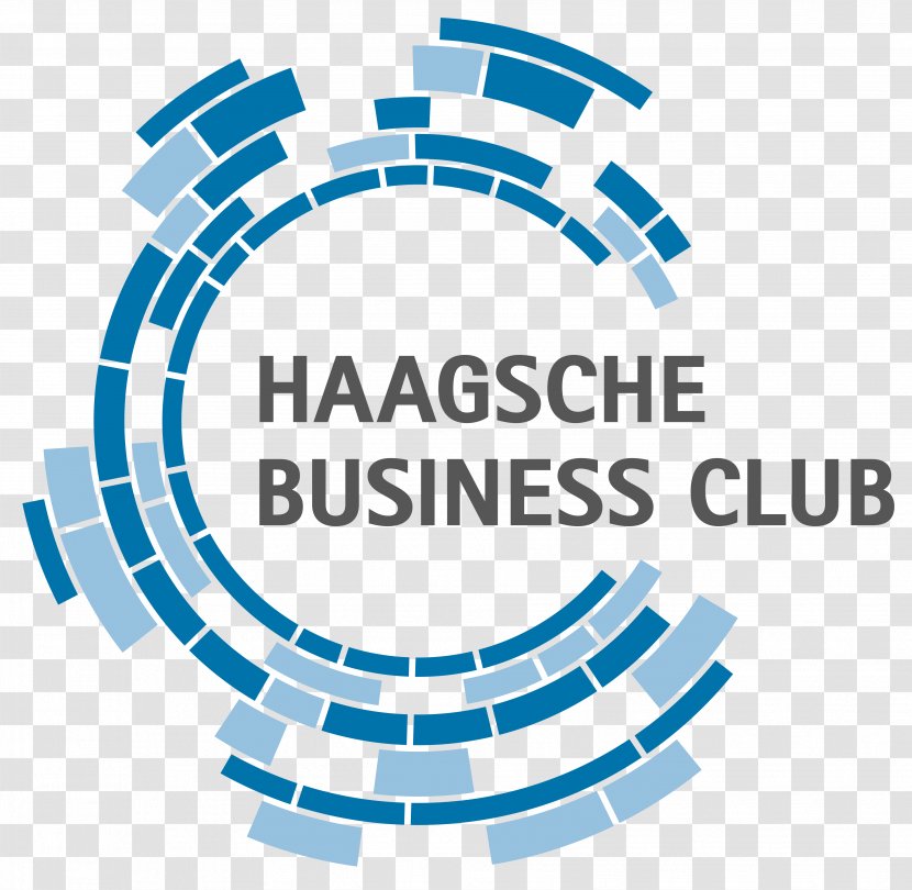 Organization KLusbedrijf Hagenaar Consultant DUTCH'N DECENT - Horeca Bedrijfskleding Den Haag EntrepreneurFarshad Farshadmanesh Transparent PNG