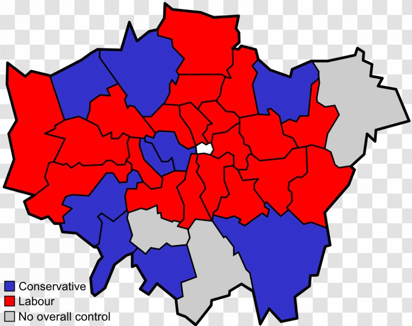 London Local Elections, 2018 United Kingdom General Election, 1964 Mayoral 2016 Camden Borough Council - Area Transparent PNG