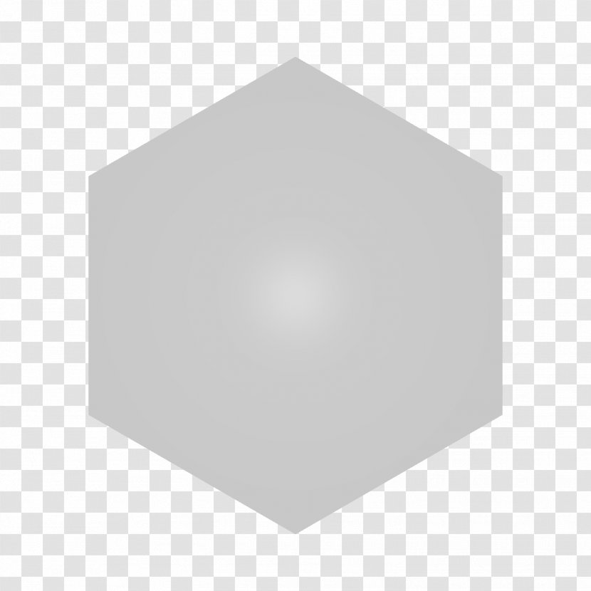 Unturned Hexagon Carrelage Fuel Silicone - Rectangle Transparent PNG
