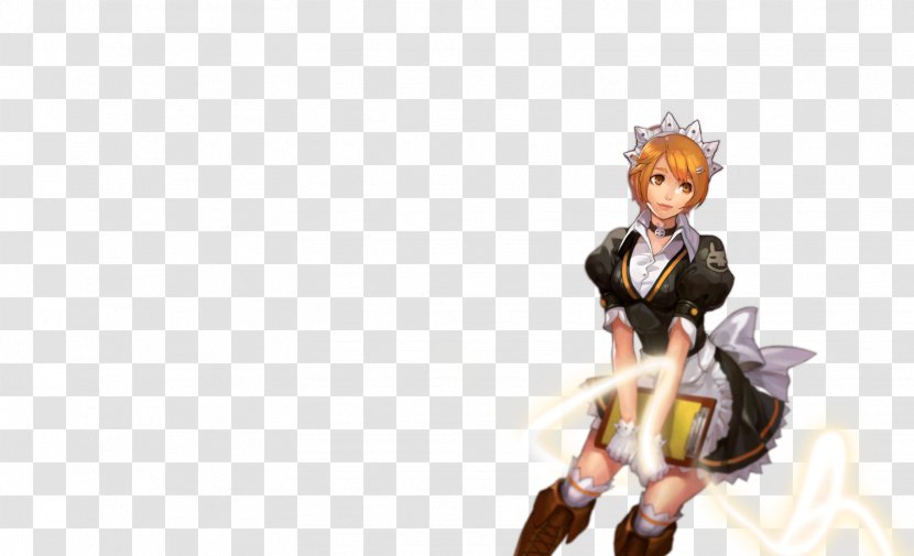 Ragnarok Online 2: Legend Of The Second Aggressive Perfector Criminally Insane - Silhouette - Heart Transparent PNG