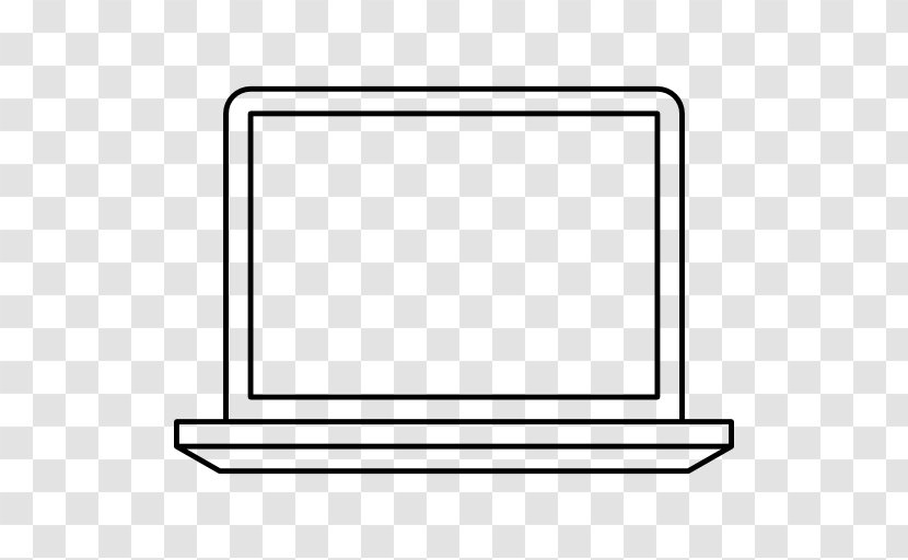 MacBook Pro Apple - Printer - Computer Transparent PNG