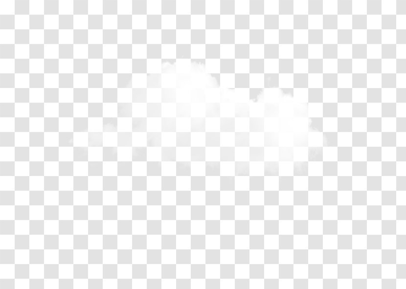 White Black Angle Pattern - And - Cloud Transparent PNG