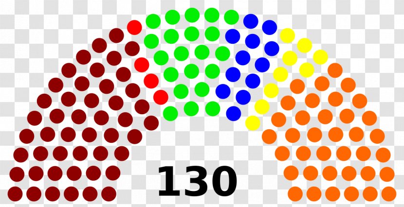 Peruvian General Election, 2011 Bolivian 2014 2005 - Area - Congreso Transparent PNG