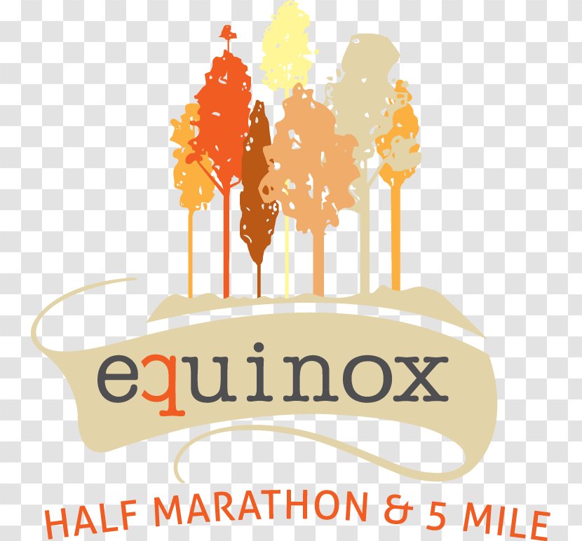 Equinox Half Marathon Autumn Fort Collins - Food - Poudre Canyon Highway Is Open Transparent PNG