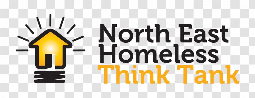 Housing Homelessness Community Organization - Logo - Public Welfare Activities Transparent PNG