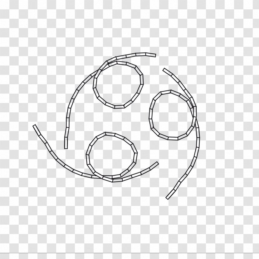 Car Circle Angle Technology - Auto Part Transparent PNG