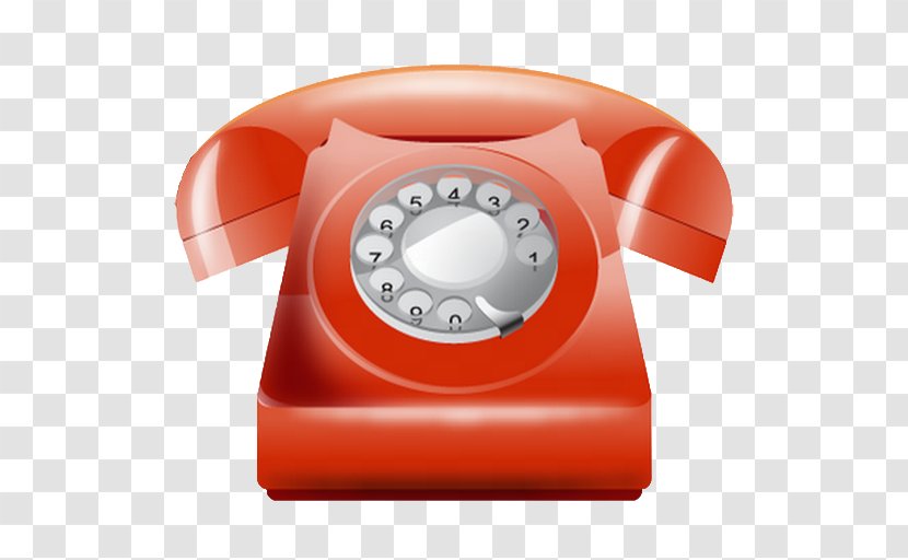 Telephone Clip Art Mobile Phones - Symbol - Call Now Transparent PNG