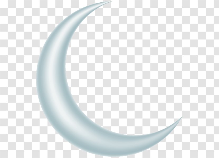 Crescent Clip Art Image Moon - Celestial Event Transparent PNG