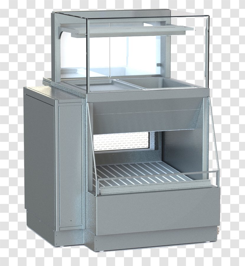Small Appliance Project Industrial Design Furniture - Home - Take Away Transparent PNG