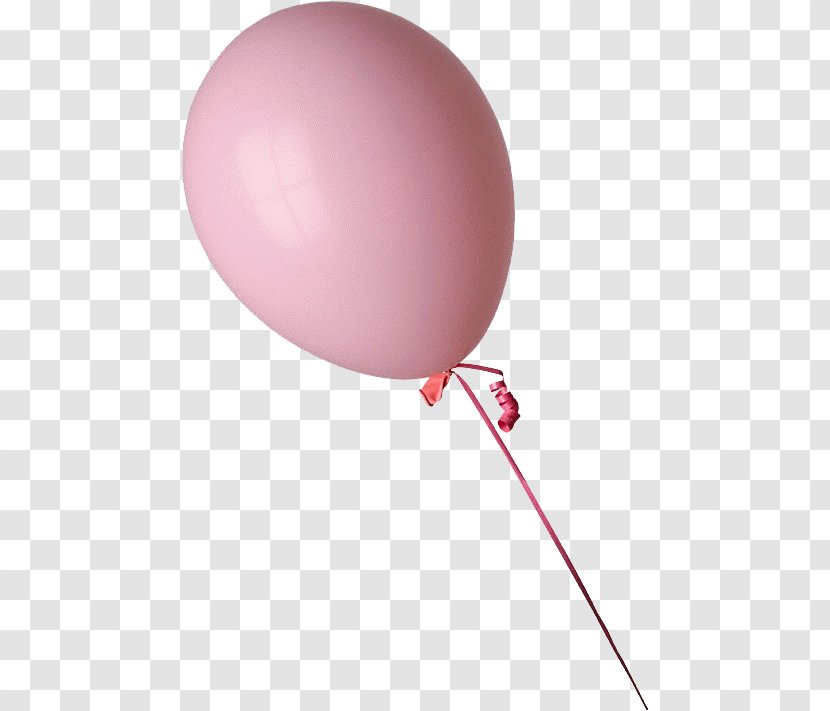 Balloon Clip Art Birthday Painting - Party Supply Transparent PNG