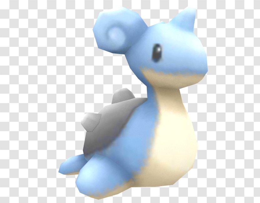 Duck Product Design Figurine Transparent PNG