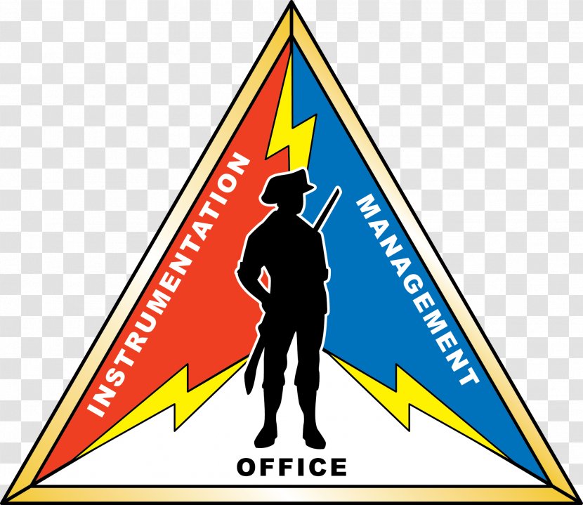 Live, Virtual, And Constructive Directed-energy Weapon Technology Simulation Training System - Triangle - Millitry High Altitude Transparent PNG