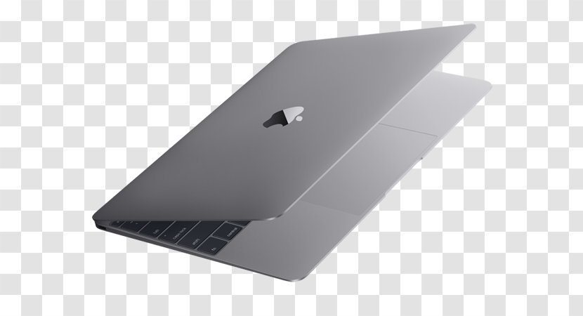 MacBook Pro Laptop Air Apple (Retina, 12