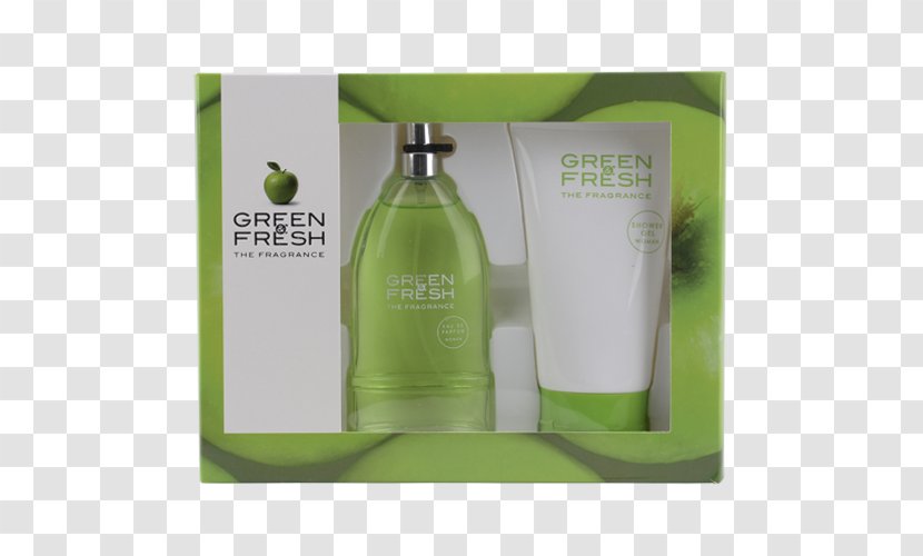 Lotion Liquid Bottle Perfume - Fashion Fresh Transparent PNG
