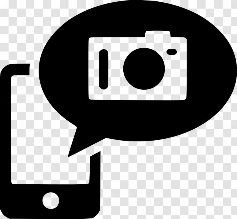 Mobile Phones Telephone Photography - Area - Camera Transparent PNG