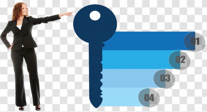 Sequence Diagram Arrow Creativity - Designer - Key Ladder Diagram. Transparent PNG