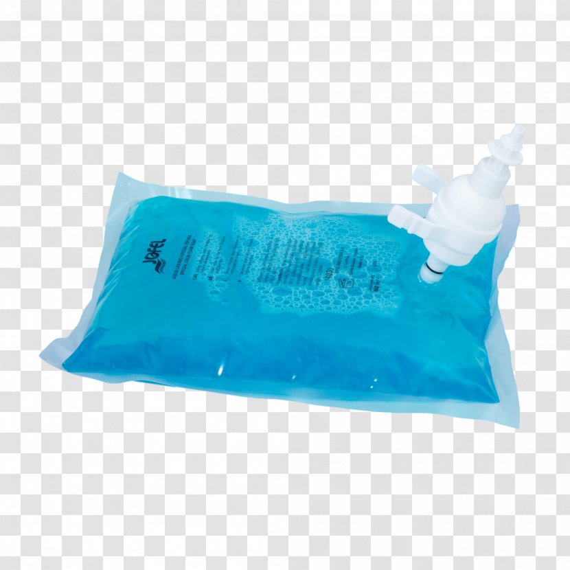 Foam Soap Paper-towel Dispenser Liquid Pillow - Hygiene Transparent PNG