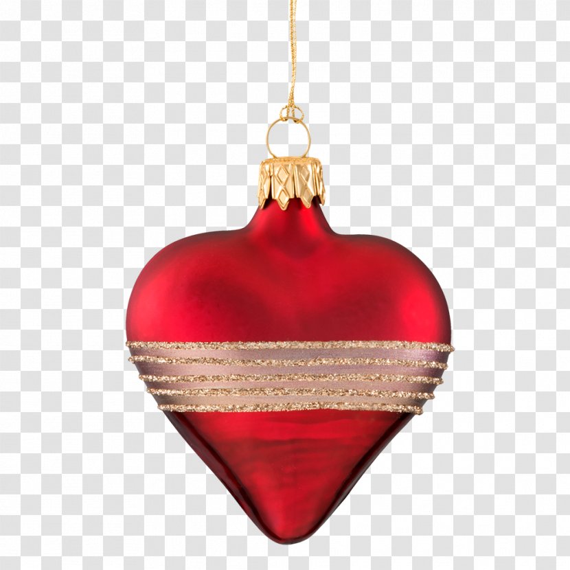 Christmas Ornament Day Bombka Tree Advent - Fernsehserie Transparent PNG