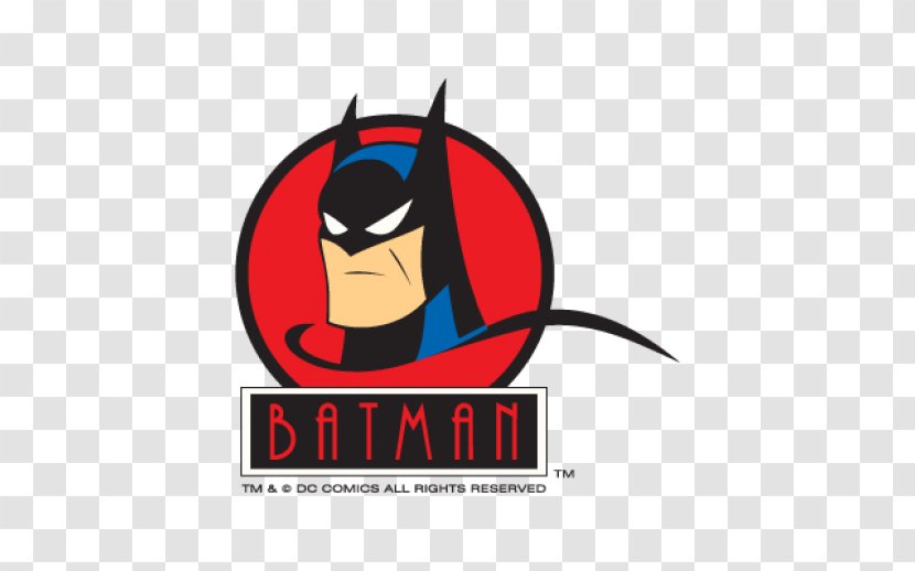 Batman Vector Graphics Clip Art Logo Superhero - Batsignal Transparent PNG