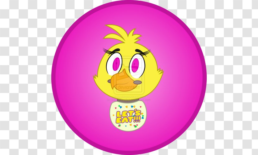 Smiley Easter Cartoon Text Messaging - Sold Here Transparent PNG