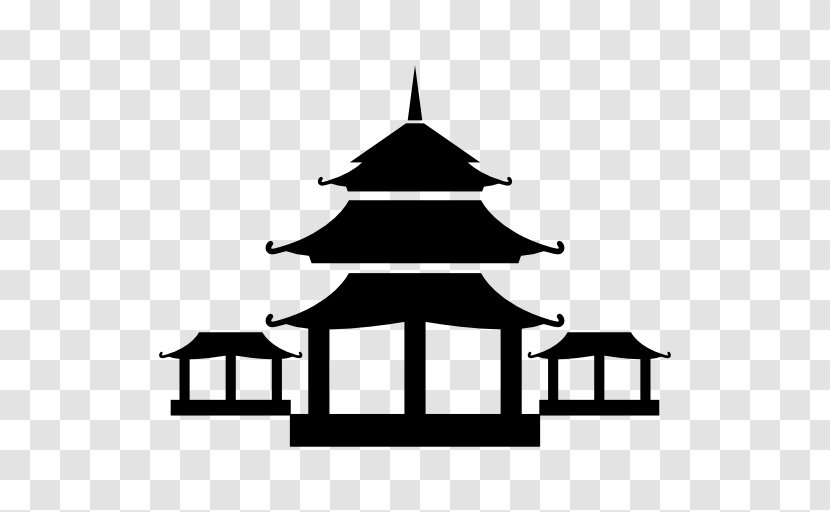 Buddhist Temple Boudhanath Buddhism - Vector Transparent PNG