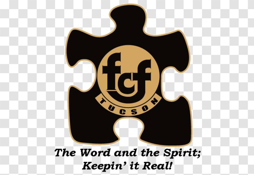 Faith Christian Fellowship Of Tucson Maureen I. Brand, LPC Logo Facebook - Puzle Transparent PNG