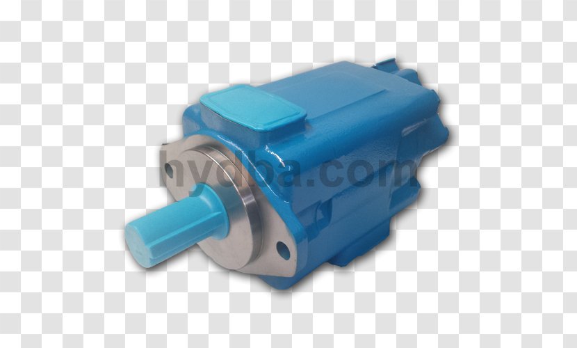 Electrical Connector Machine Household Hardware - Technology - Design Transparent PNG