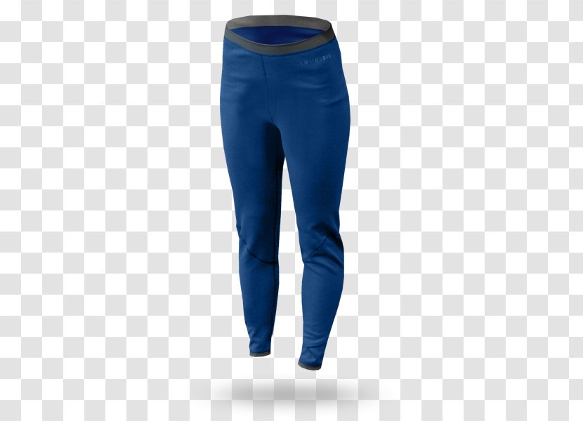 Joma Style Leggings Pants Shorts - Jeans Transparent PNG