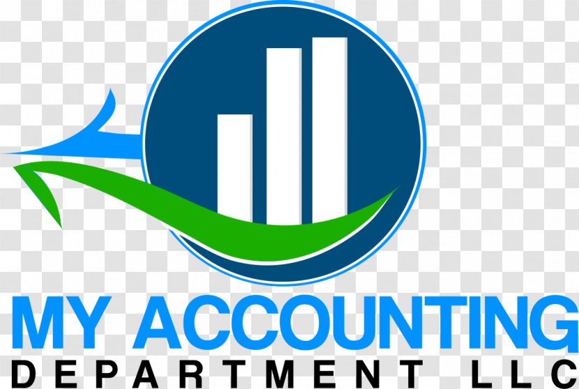 Accounting Finance Journal Entry General Ledger - Green - System Builder Transparent PNG
