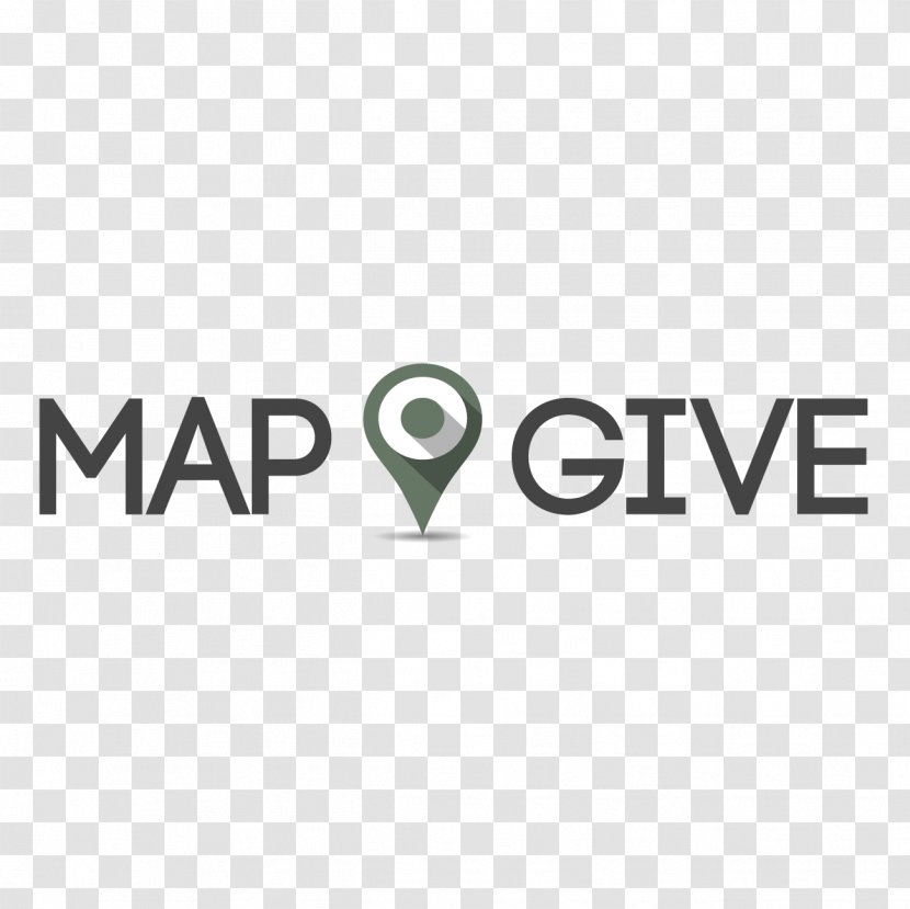 Product Design Brand Logo Font - Map Pin Transparent PNG