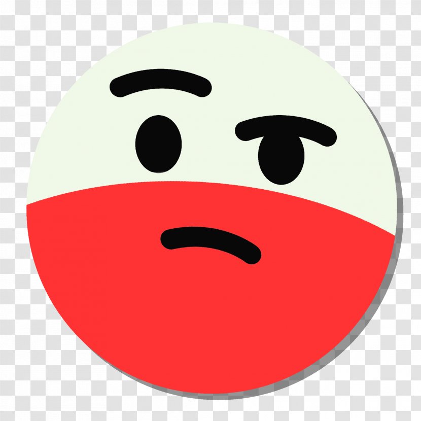 Thinking, Fast And Slow Thought Emoji Critical Thinking Person Transparent PNG