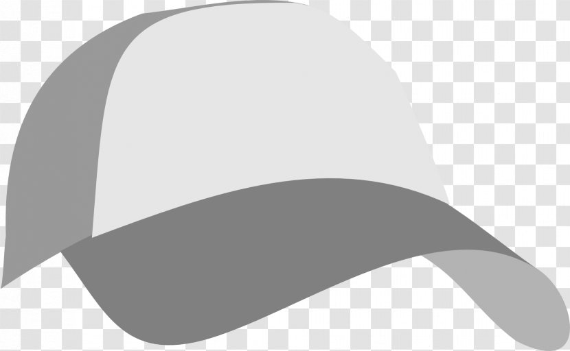 Baseball Cap Hat Clip Art - Brand Transparent PNG