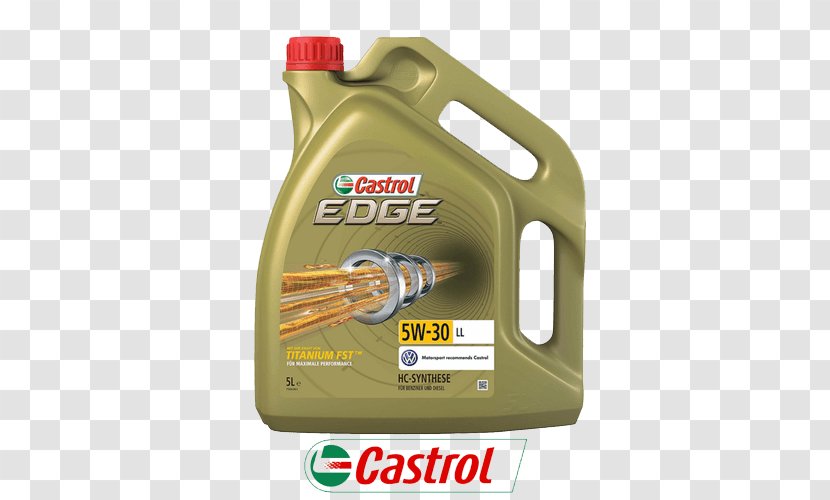Car Motor Oil Castrol Price - Automotive Fluid Transparent PNG