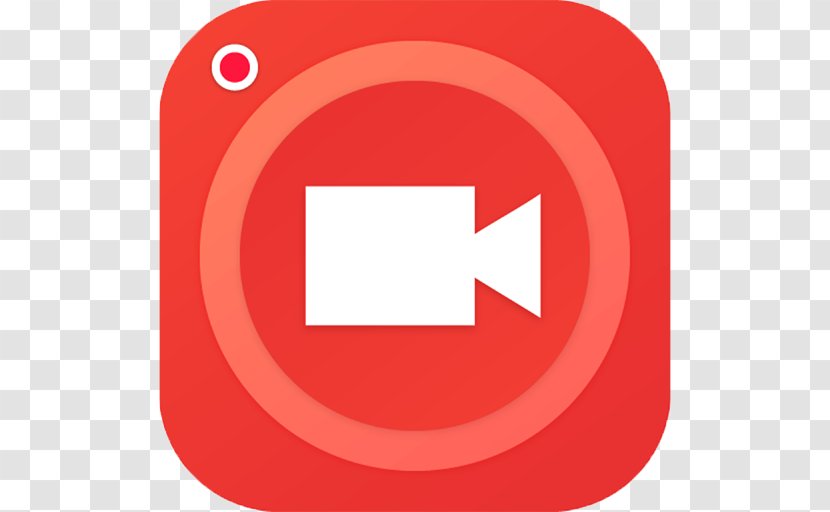 Screencast Merge Hatchimon Android Computer Software - Symbol Transparent PNG